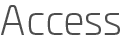 access